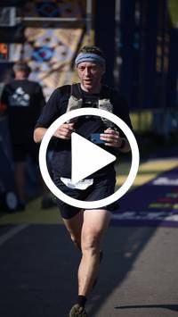 BIB:  <button type="button" onclick="openModal(27215943)" class="btn btn-primary btn-sm float-right" data-toggle="modal" data-target=".modal-high-quality">
                <i class="fa fa-download"></i> Download
                </button>